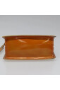 pre-owned-cuir-sacs-main