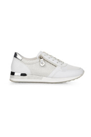 Turnschuhe