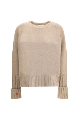 Merinoull Sweatshirt
