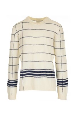 striped-sweater
