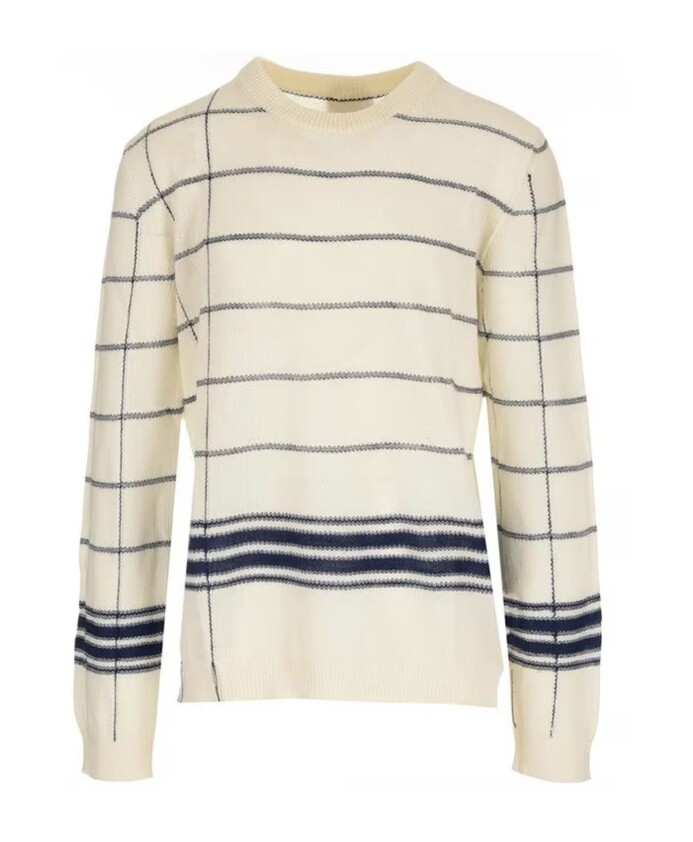 pull-raye