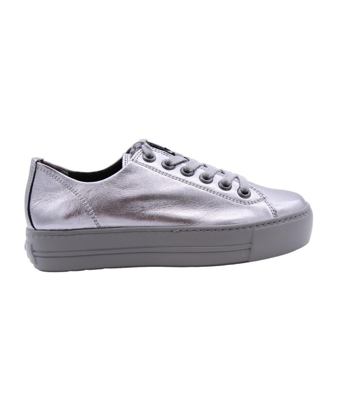 leo-sneaker