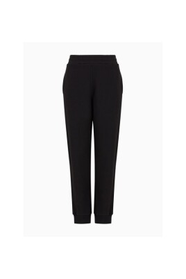 black-jogger-trousers