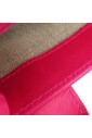 pre-owned-cuir-sacs-main
