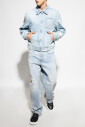 veste-en-jean