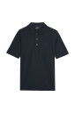 polo-classique