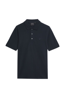 classic-polo-shirt