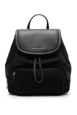 cara-small-nylon-backpack
