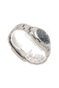 pre-owned-acier-inoxydable-montres