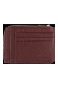 wallets-andamp-cardholders