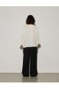blouse-dete-a-col-en-v