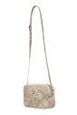 sac-a-main-elegant-pour-femme-accessoire-polyvalent