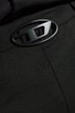 pantalon-p-dmax