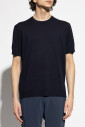 t-shirt-col-rond