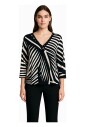 chemise-brodee-coupe-douce