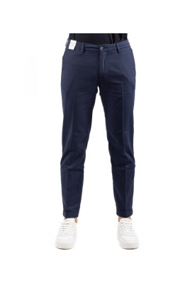pantalon-en-denim-vintage