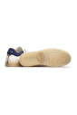 sneakers-vintage-en-daim