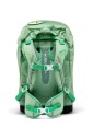 customizable-eco-friendly-water-resistant-kids-backpack