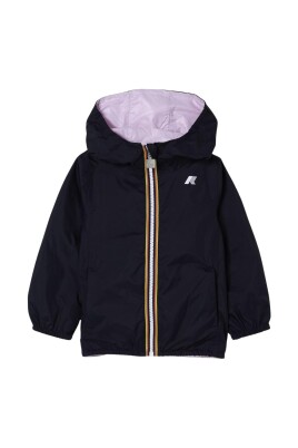 kids-water-resistant-hooded-jacket