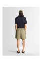 short-de-bain-holfo