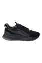 hybrid-leather-and-suede-sneakers