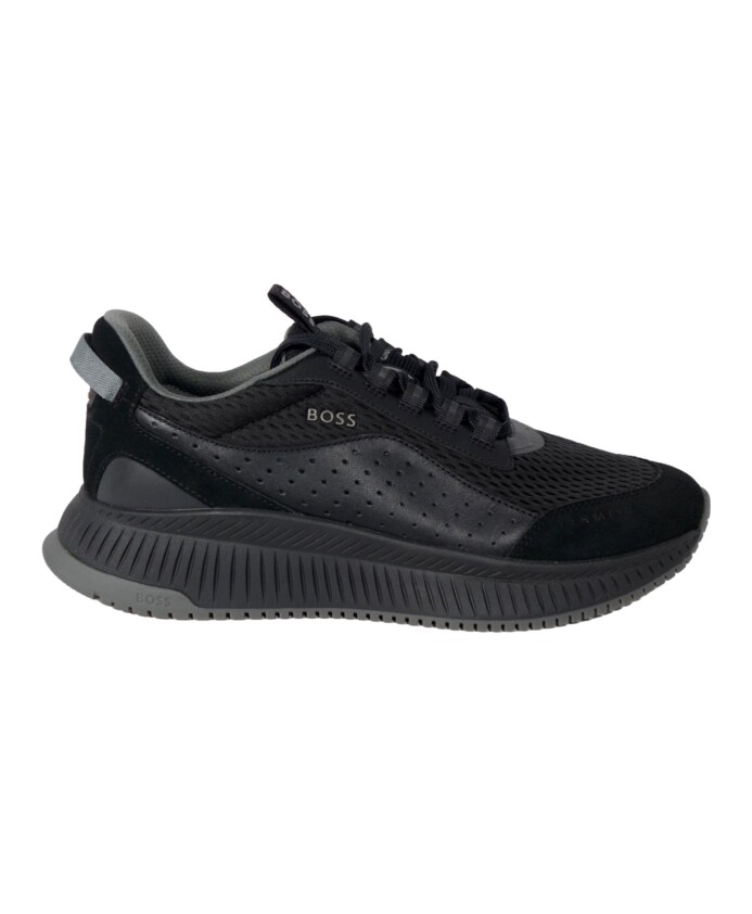 hybrid-leather-and-suede-sneakers