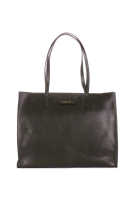 sac-a-bandouliere-vert-avec-logo-avant
