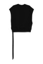 black-sweatshirt-jumbo-tatlin-style