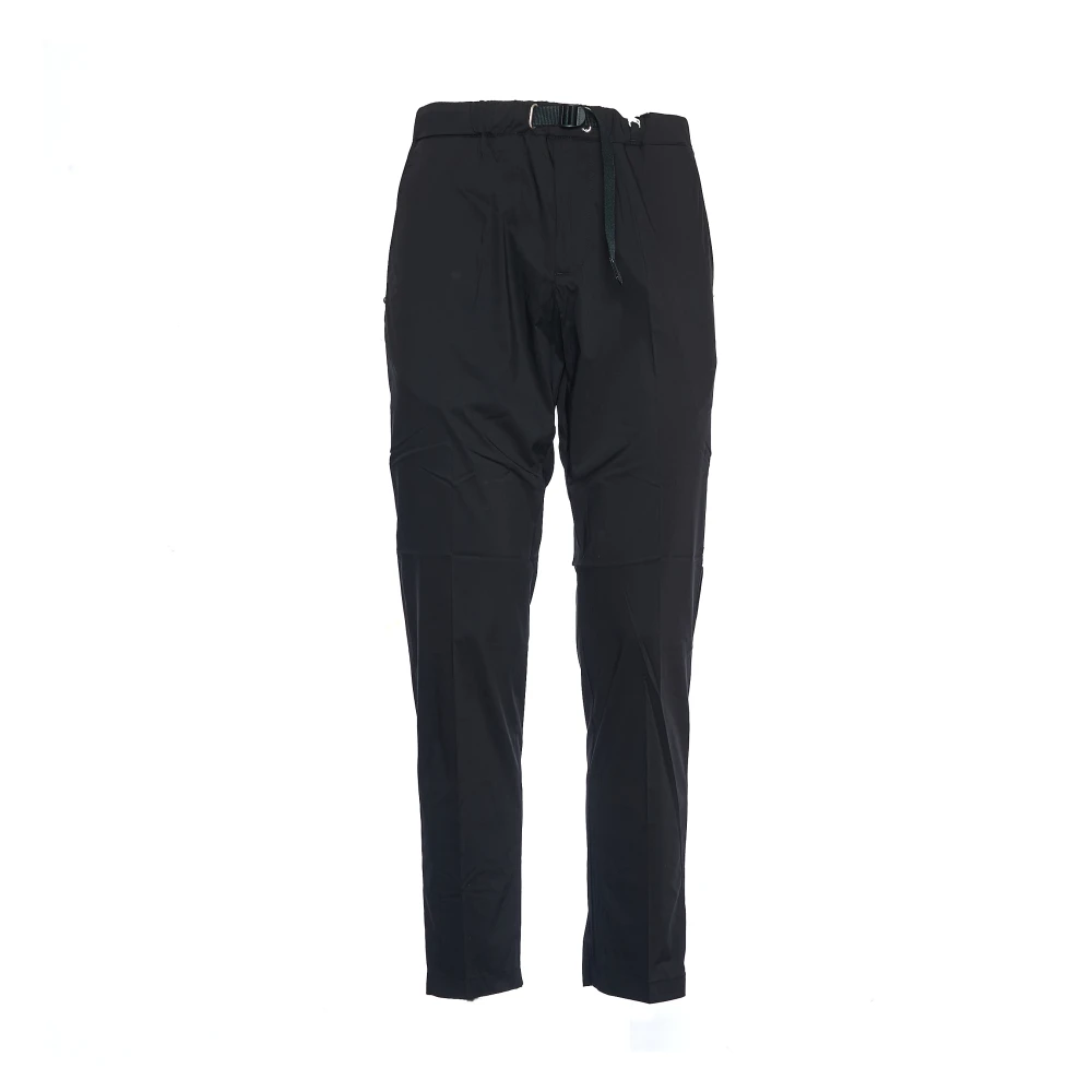 Trousers > Slim-fit Trousers - - White Sand - Modalova