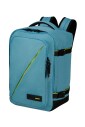 sac-a-dos-cabine-pratique-et-fonctionnel