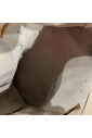 pre-owned-toile-sacs-main