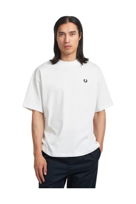 Sportswear T-shirt