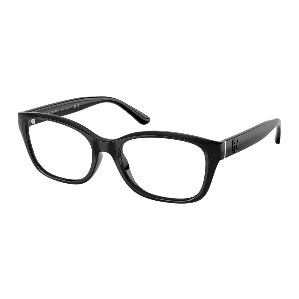 Ralph Lauren Rl6252u 5001 Women New Eyeglasses - Image 3