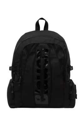 Worce Backpack