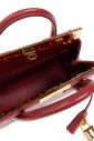 handbag-marlene-mini