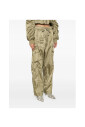 poche-pantalon-vert-sauge