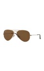 lunettes-de-soleil-aviator-classiques