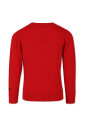 pull-de-noel-rouge-avec-impression-peanuts