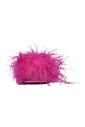 sandales-fuchsia