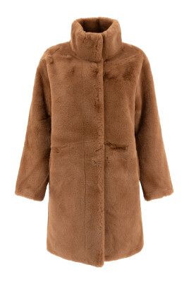 brown-blair-coat-stylish-option