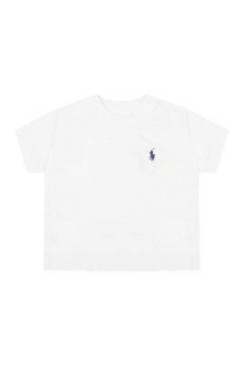 832904033-short-sleeves-t-shirts