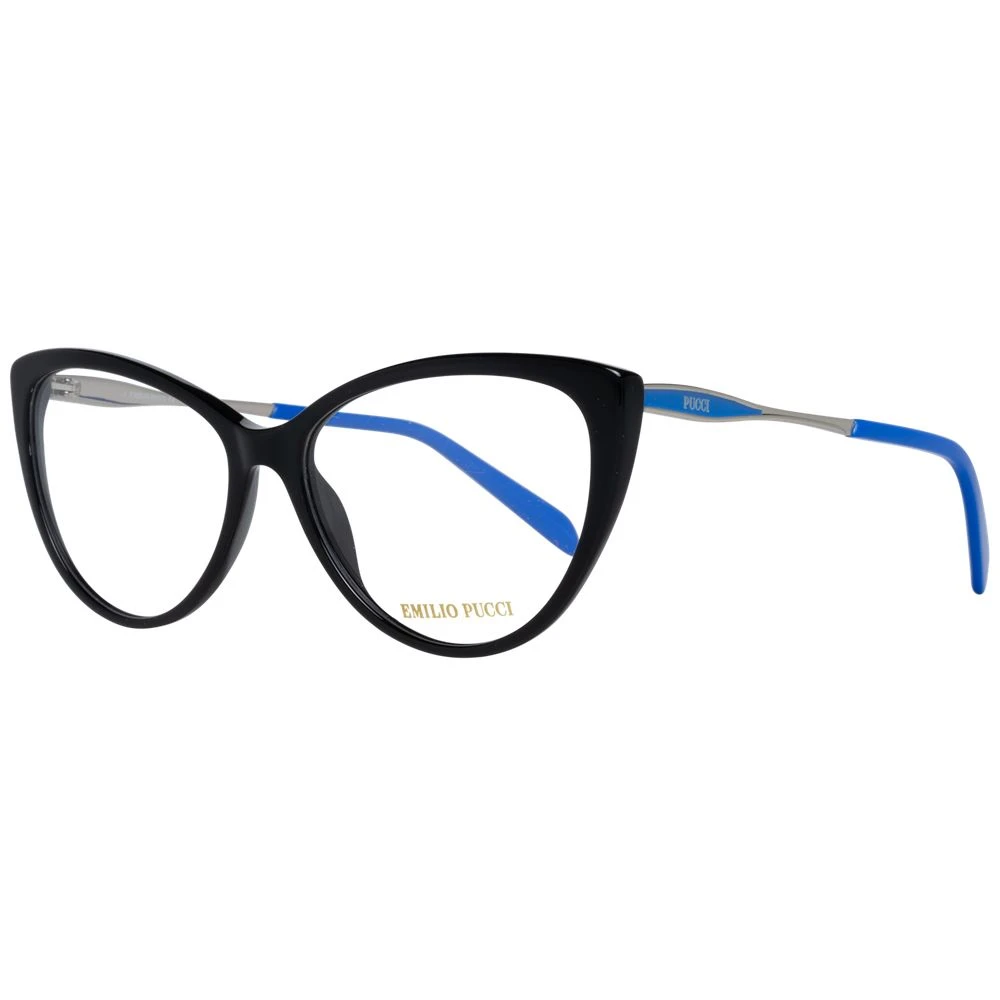 Accessories > Glasses - - Pucci - Modalova