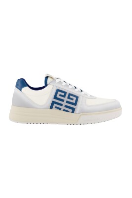 laga-vita-sneakers-for-man