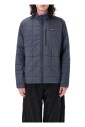 light-gust-jacket