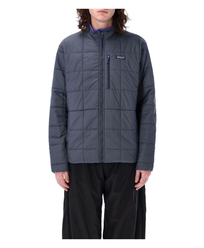 light-gust-jacket