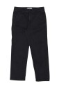pantalon-decontracte-pour-enfants