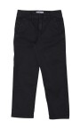 pantalon-decontracte-pour-enfants