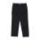 pantalon-casual-enfants-bleu