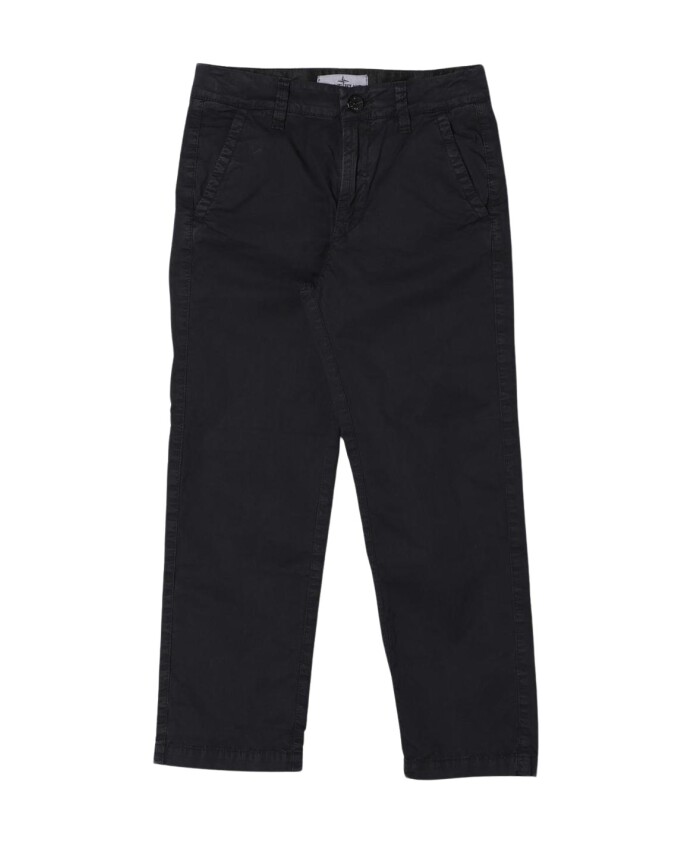 pantalon-decontracte-pour-enfants