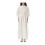 elegant-white-maxi-dress
